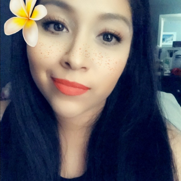 _priscilla05
